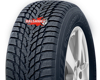 Nokian Snowproof 1 2024 (215/65R16) 98H