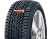 Nokian Snowproof 1 (RIM FRINGE PROTECTION) 2023 (195/55R20) 95H