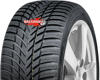 Nokian Snowproof 2 (Rim Fringe Protection) 2024 Made in Finland (195/65R15) 91T