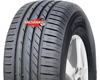 Nokian WETPROOF 1 2024 (185/65R15) 88H