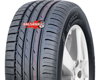 Nokian WETPROOF (Rim Fringe Protection) 2023 (205/55R16) 91V