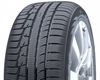 Nokian WR A3 2013-2014 Made in Finland (225/40R18) 92V