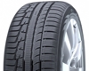 Nokian WR A3 2014-2015 Made in Finland (245/45R18) 100V