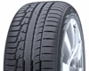 Nokian WR A3 2014 Made in Finland (215/40R17) 87V
