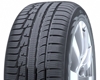 Nokian WR A3 2015 Made in Finland (225/50R17) 98V