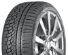 Nokian WR-A4 2016 Made in Finland (245/40R18) 97V