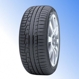 Nokian WR A4 2018 Made in Finland (255/35R19) 96V