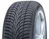 Nokian WR D3 2014 Made in Finland (225/50R17) 98H
