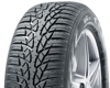 Nokian WR D4 2017 Made in Finland (225/50R17) 98H