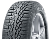 Nokian WR D4  2022 (215/60R16) 99H