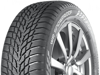 Nokian WR Snowproof 2019 Made in Finland (235/35R19) 91W