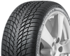 Nokian WR Snowproof P (Rim Fringe Protection) 2023 Made in Finland (255/35R19) 96V