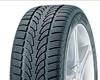 Nokian WR SUV 2005 Made in Finland (275/60R17) 111H
