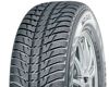 Nokian WR SUV 3 2014 Made in Finland (215/65R16) 102H