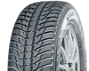 Nokian WR SUV 3 2015 Made in Finland (285/45R19) 111V