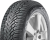 Nokian WR SUV 4  2021 Made in Finland (235/50R19) 103V