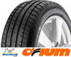 Orium DEMO 300KM High Performance 2019 Made in Serbia (195/60R15) 88H