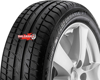 Orium High Performance (RIM FRINGE PROTECTION)  2023 Made in Serbia (185/55R15) 82H