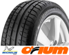 Orium High Performance (Rim Fringe Protection) Made in Serbia (225/55R16) 99W