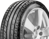Orium Ultra High Performance (Rim Fringe Protection) 2021 Made in Serbia (215/55R17) 98W