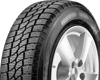 Orium Winter 201 TL B/S 2024 Made in Serbia (195/60R16) 99T