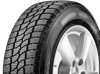 Orium Winter 201 TL B/S (RIM FRINGE PROTECTION) 2024 Made in Serbia (195/75R16) 107R