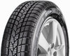 Orium Winter 601 TL 2024 Made in Serbia (185/70R14) 88T