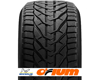 Orium Winter SUV 2020 Made in Serbia (215/65R17) 99H