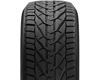 Orium Winter TL (Rim Fringe Protection) 2025 Made in Serbia (205/55R16) 94H