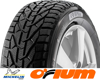 Orium Winter TL SUV 2024 Made in Serbia (265/60R18) 114H