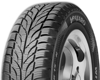 Paxaro 4x4 Winter FR 2017 Made in Portugal (235/60R18) 107H