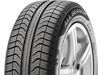 Pirelli Cinturato All Season Plus M+S (Rim Fringe Protection) 2024 Made in Romania (235/55R18) 104V