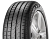 Pirelli Cinturato P7 (*) 2024 Made in Romania (245/45R18) 96Y