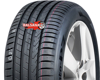 Pirelli Cinturato P7 (P7C2) (*) 2024 Made in Italy (255/40R18) 99Y