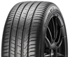 Pirelli Cinturato P7 (P7C2) (Rim Fringe Protection) 2022 Made in Italy (245/40R18) 97Y