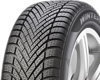 Pirelli Cinturato Winter (*) (Rim Fringe Protection) 2021 Made in Romania (195/60R16) 89H