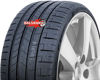 Pirelli DEMO 1 km P-Zero PZ4 Sports Car (AO) (Rim Fringe Protection) 2023 Made in Germany (245/30R20) 90Y