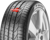 Pirelli P-Zero PZ3 N0 (Rim Fringe Protection) 2024 Made in Germany (315/35R21) 111Y