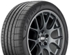 Pirelli P-Zero PZ4 Noice Canceling System (MO) (Rim Fringe Protection)  2020 Made in Mexico (275/45R21) 107Y
