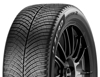 Pirelli P-Zero Winter 2 (Rim Fringe Protection) 2024 Made in Great Britain (275/35R20) 102W