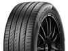 Pirelli POWERGY (Rim Fringe Protection) 2022 Made in Romania (225/45R19) 96W