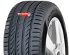 Pirelli POWERGY (Rim Fringe Protection) 2024 Made in Romania (235/50R18) 101Y