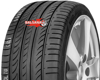 Pirelli POWERGY (Rim Fringe Protection) 2025 Made in Germany (245/45R19) 102Y