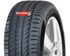 Pirelli POWERGY (Rim Fringe Protection) 2025 Made in Italy (235/40R18) 95Y