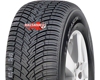 Pirelli Scorpion All Season SF2 M+S (Rim Fringe Protection) 2024 Made in Romania (255/45R20) 105Y