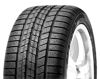 Pirelli Scorpion Ice & Snow 2009 Made in Germany (255/55R18) 109H