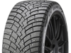 Pirelli Scorpion Ice Zero 2 Studded D/D 2019 Made in Romania (225/60R18) 104T