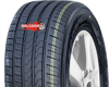 Pirelli Scorpion Verde (Rim Fringe Protection) 2025 Made in Romania (235/55R18) 100V