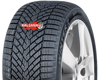 Pirelli SCORPION WINTER 2 2024 Made in Great Britain (255/55R20) 110V