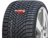 Pirelli Scorpion Winter 2 (285/40R22) 110V